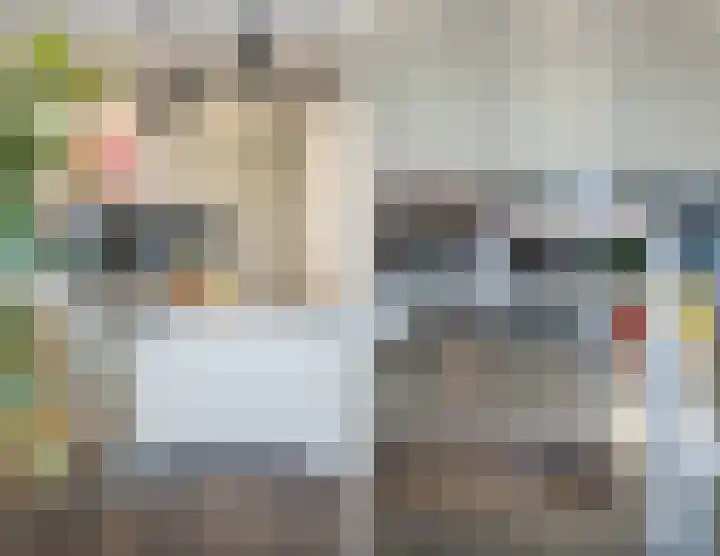 Schadewijkstraat 23 Eersel thumbnail 20