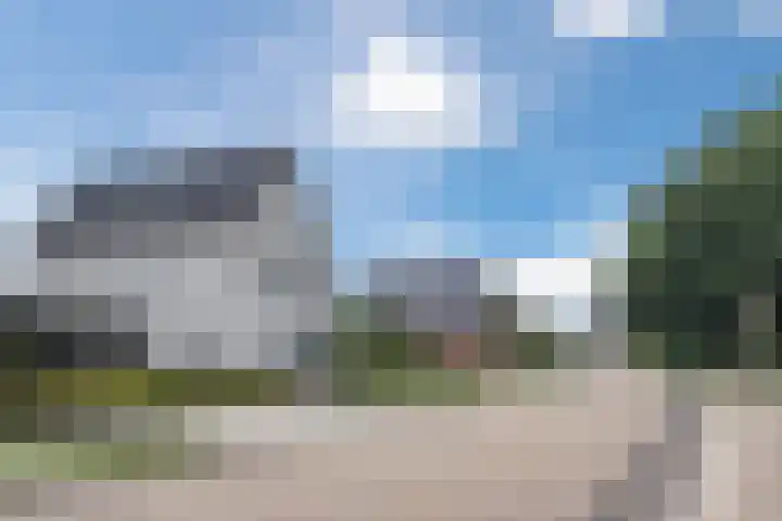 Schadewijkstraat 23 Eersel thumbnail 4