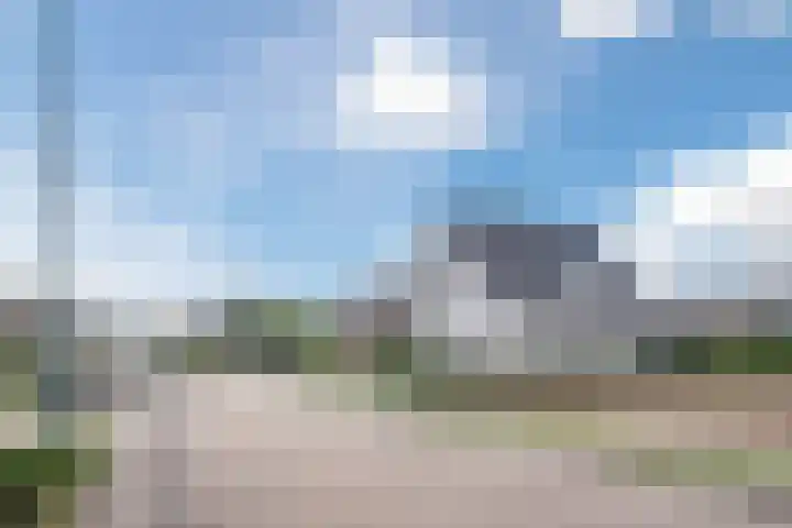 Schadewijkstraat 23 Eersel thumbnail 5