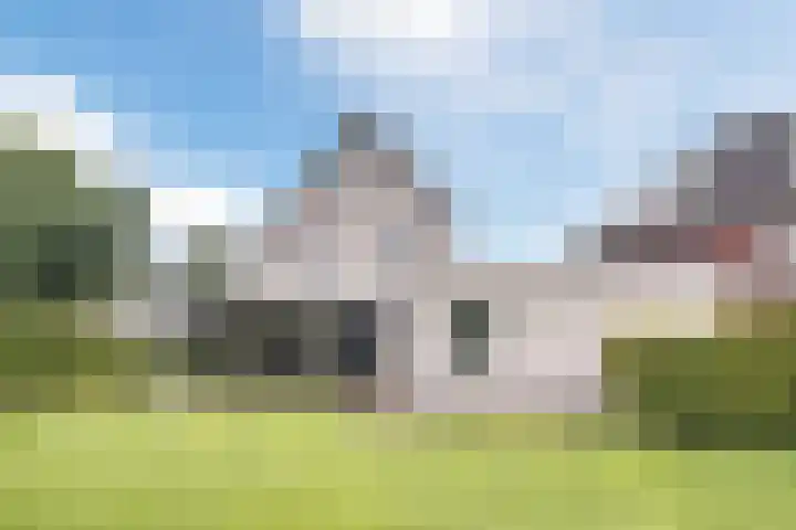 Schadewijkstraat 23 Eersel thumbnail 53