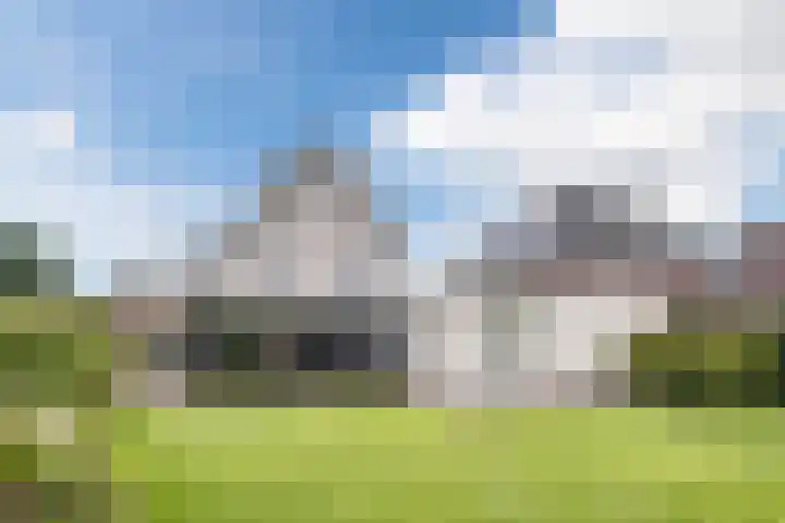 Schadewijkstraat 23 Eersel thumbnail 54