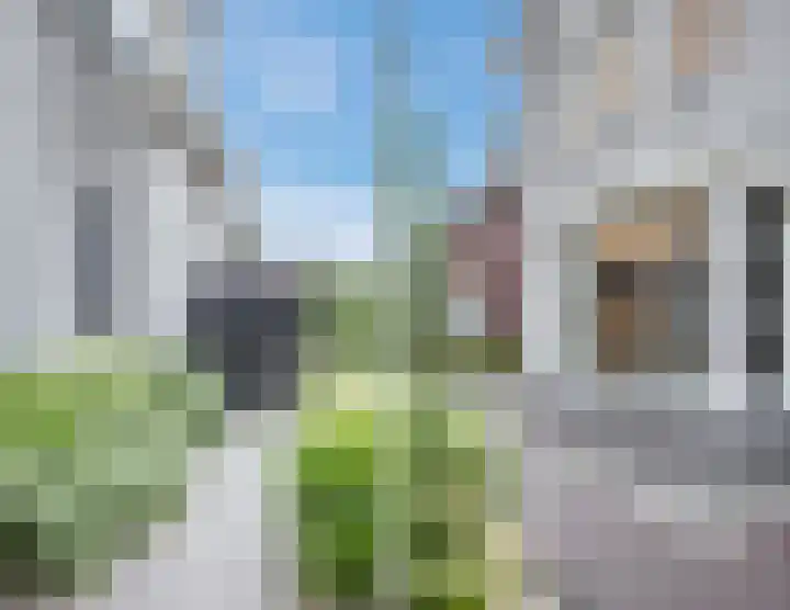 Schadewijkstraat 23 Eersel thumbnail 6