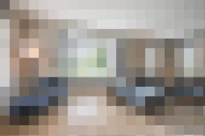 Schadewijkstraat 23 Eersel thumbnail 8