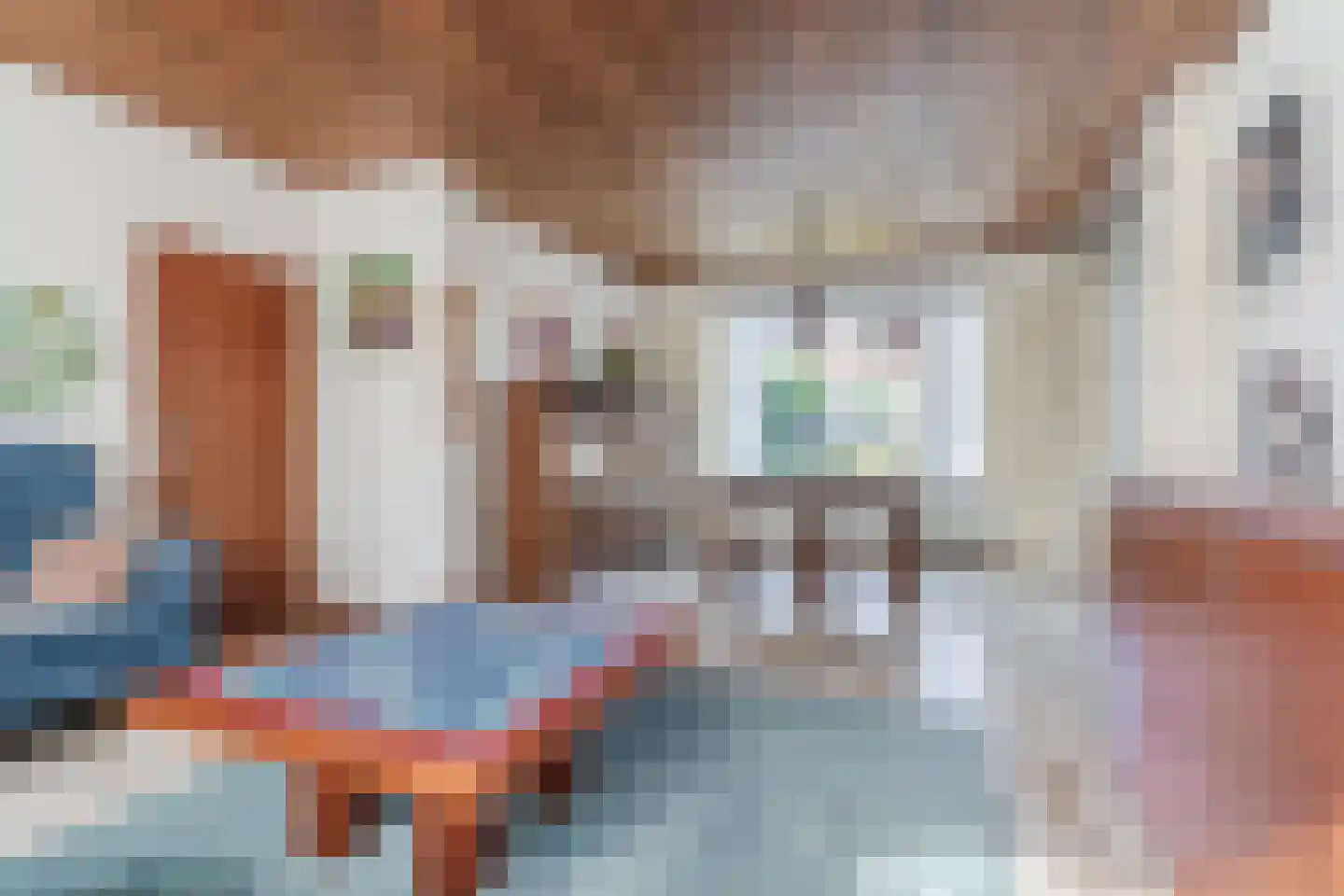 Schadewijkstraat 26 Eersel thumbnail 10