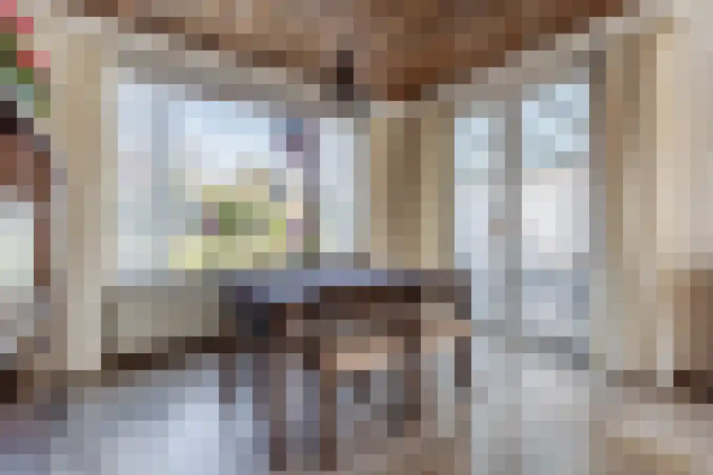 Schadewijkstraat 26 Eersel thumbnail 11
