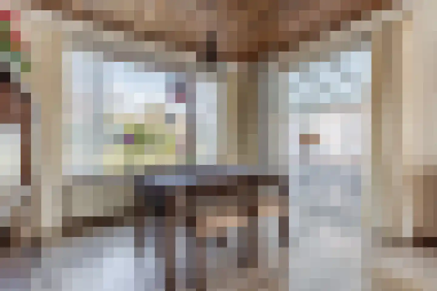 Schadewijkstraat 26 Eersel thumbnail 12