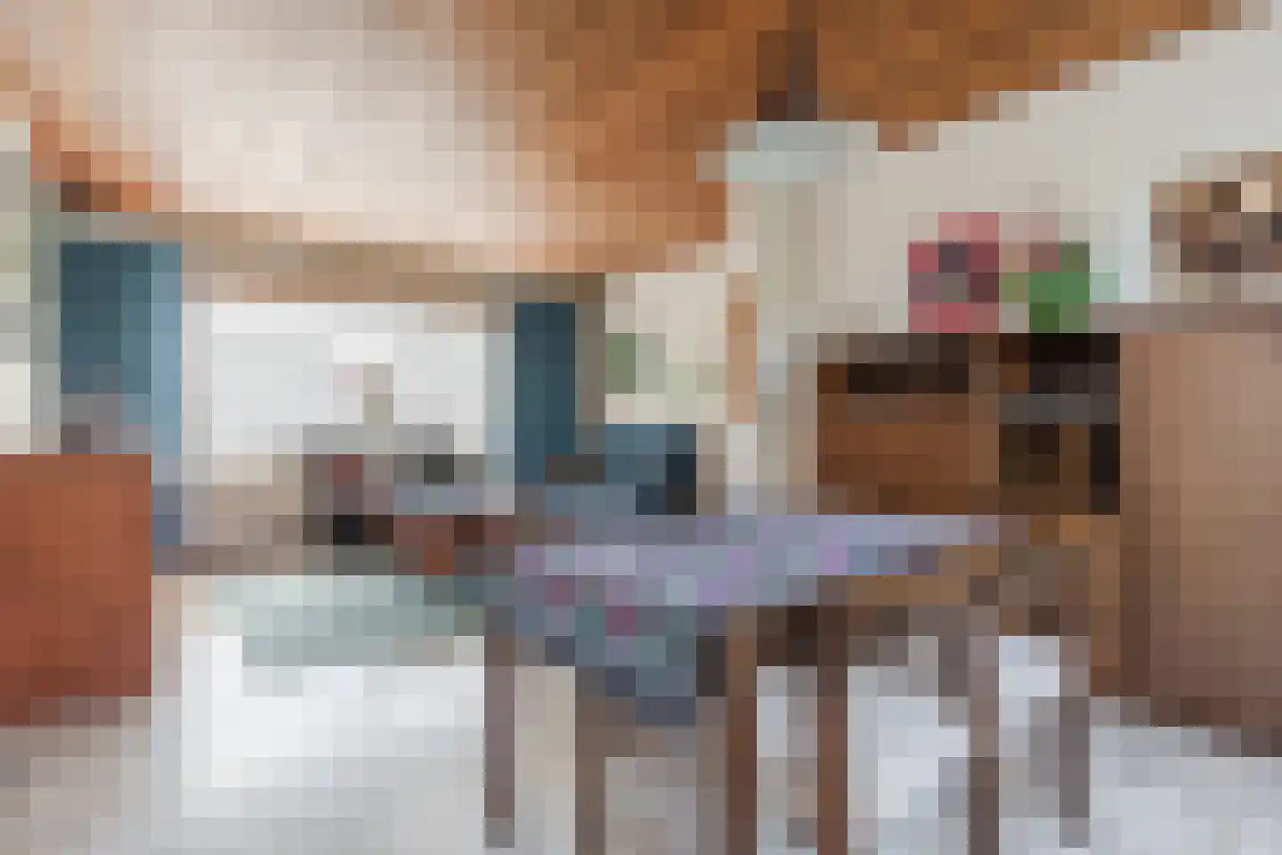Schadewijkstraat 26 Eersel thumbnail 13