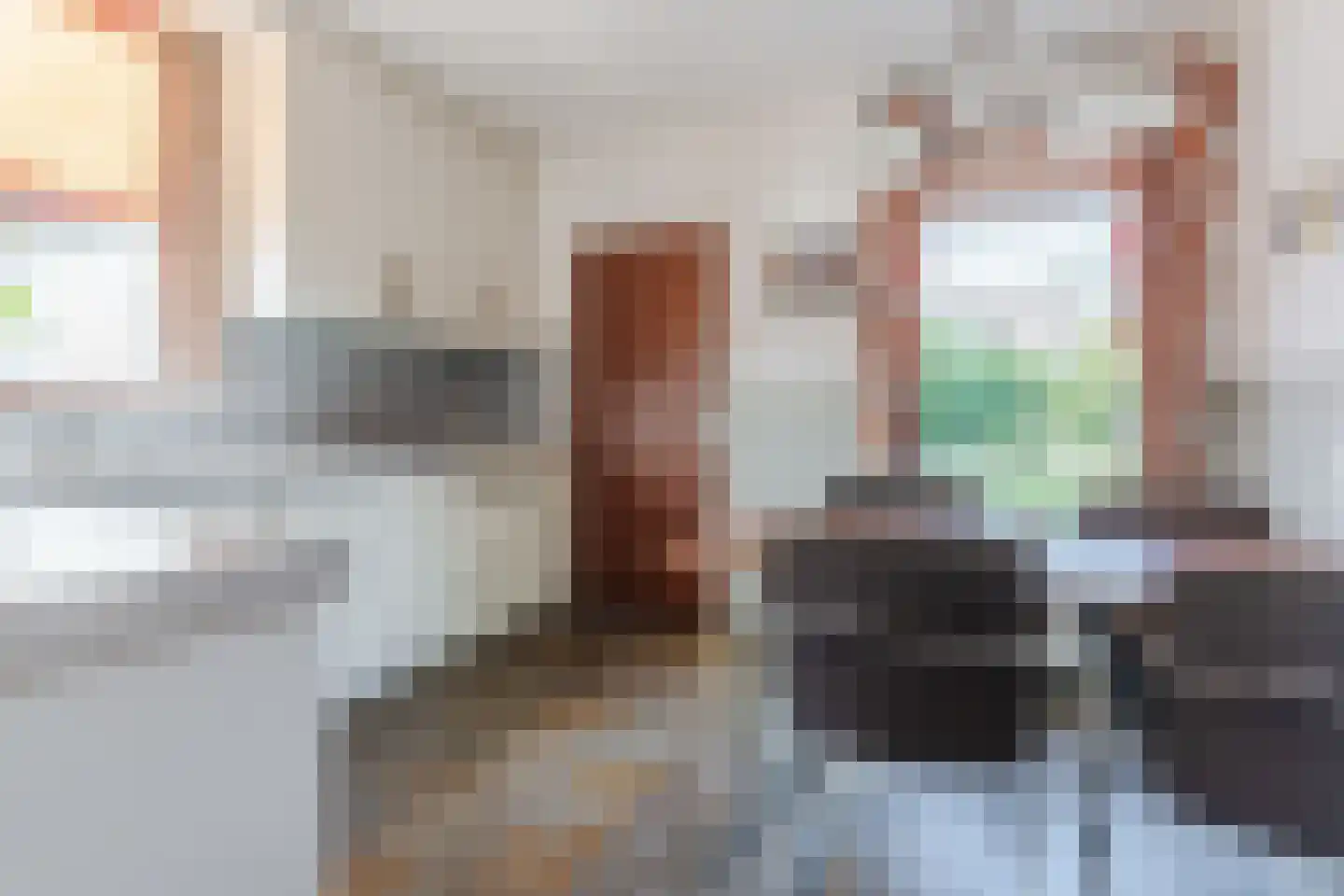 Schadewijkstraat 26 Eersel thumbnail 15