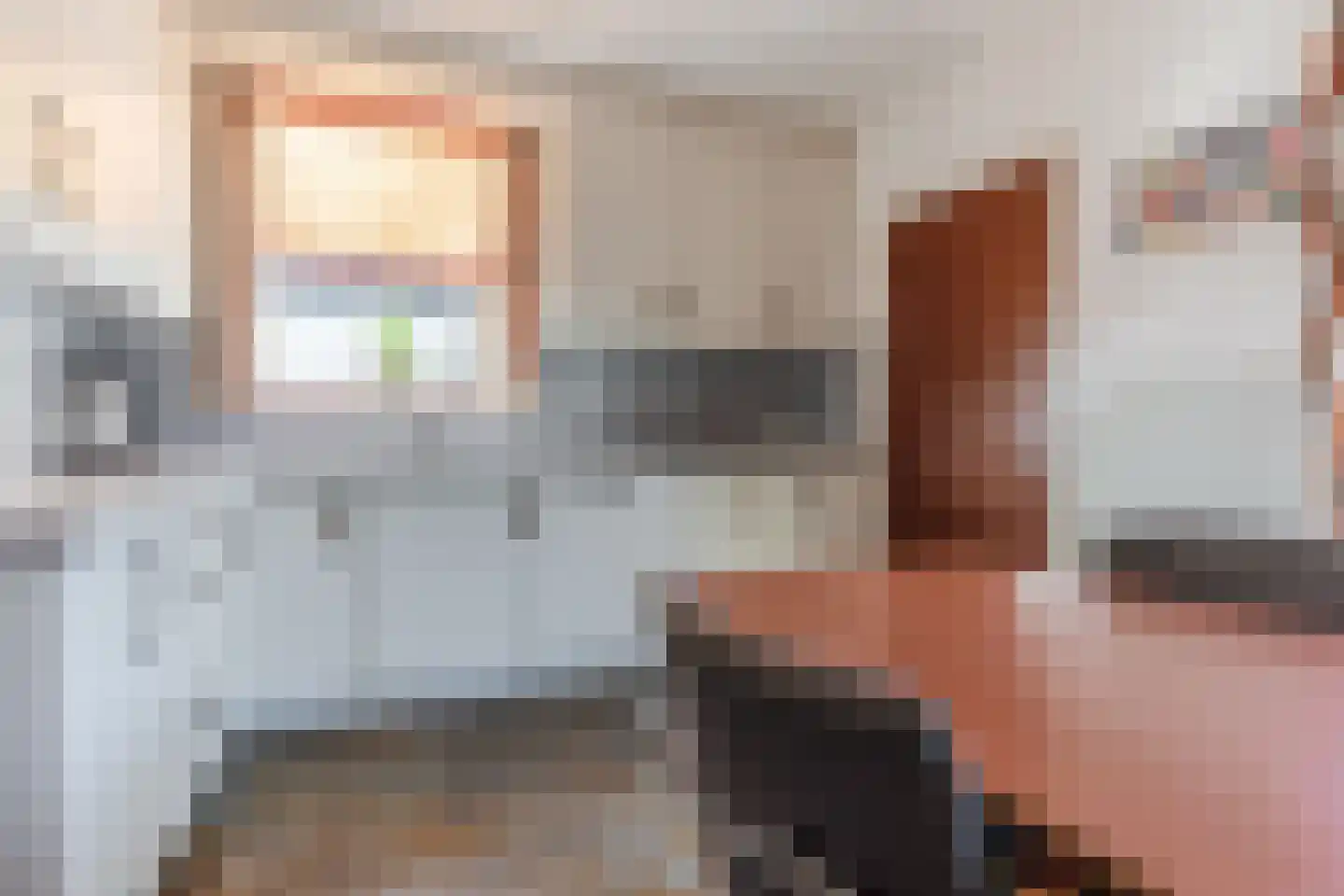 Schadewijkstraat 26 Eersel thumbnail 16