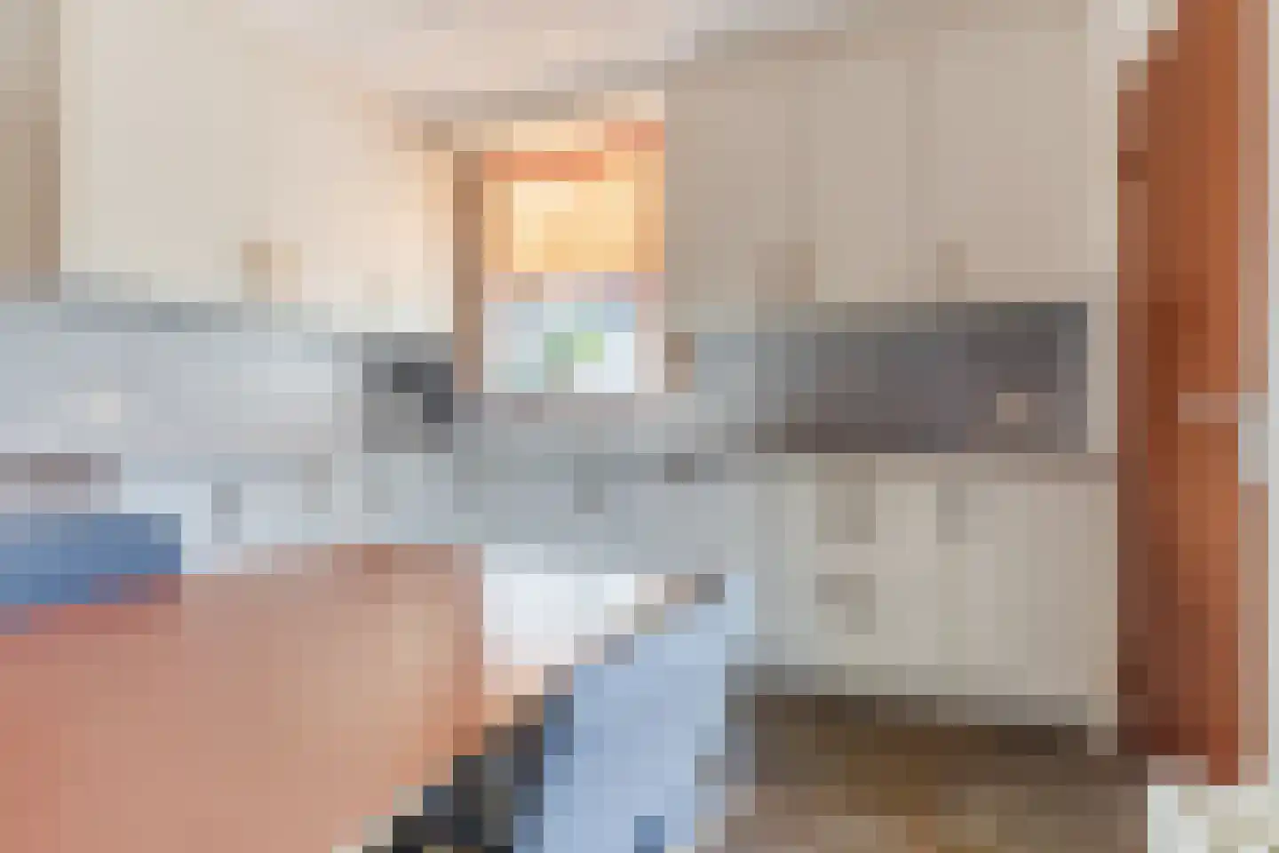 Schadewijkstraat 26 Eersel thumbnail 17