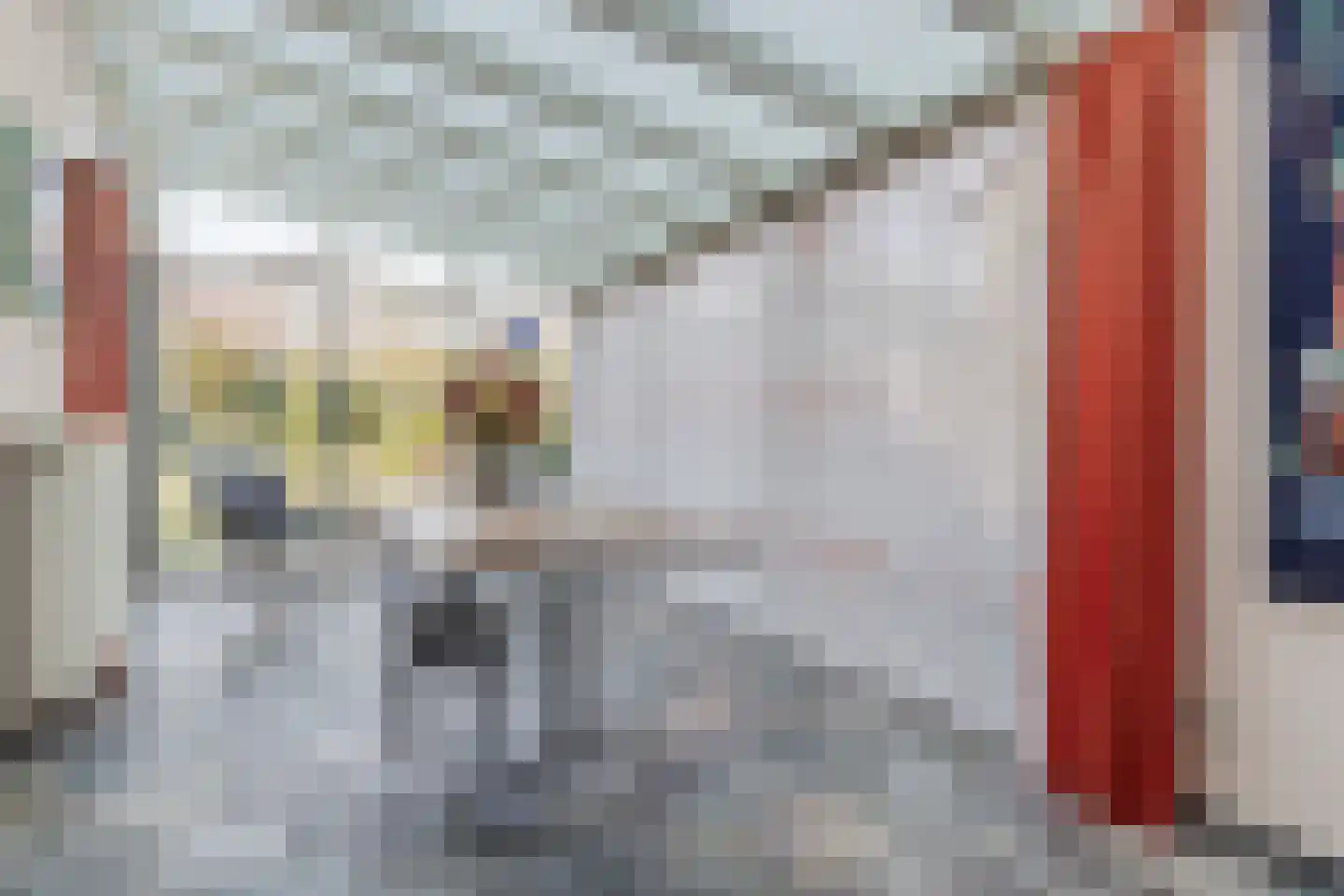 Schadewijkstraat 26 Eersel thumbnail 19