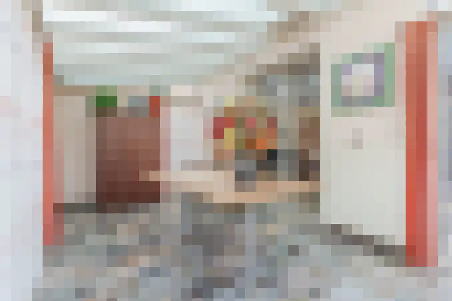 Schadewijkstraat 26 Eersel thumbnail 20