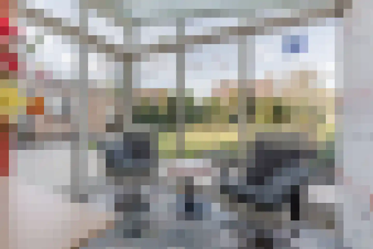 Schadewijkstraat 26 Eersel thumbnail 21