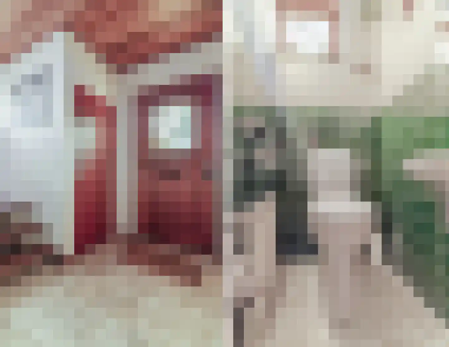 Schadewijkstraat 26 Eersel thumbnail 22