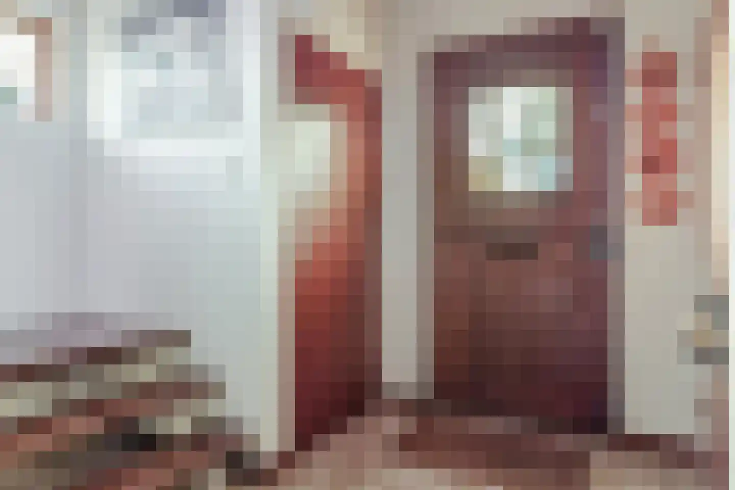 Schadewijkstraat 26 Eersel thumbnail 23