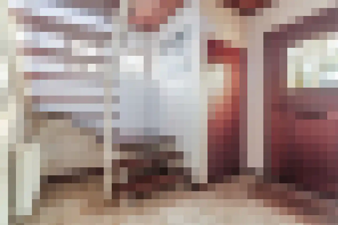 Schadewijkstraat 26 Eersel thumbnail 24