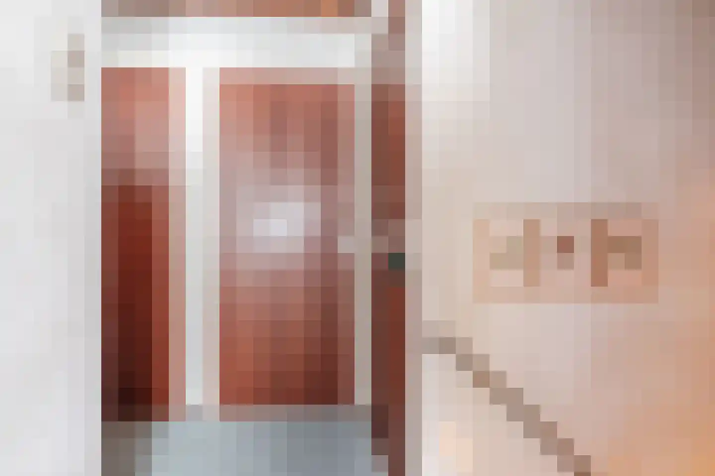 Schadewijkstraat 26 Eersel thumbnail 26