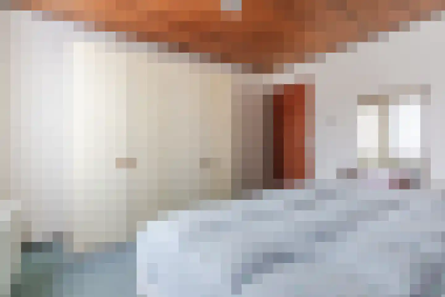 Schadewijkstraat 26 Eersel thumbnail 29