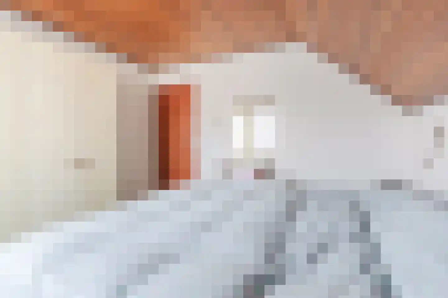 Schadewijkstraat 26 Eersel thumbnail 30
