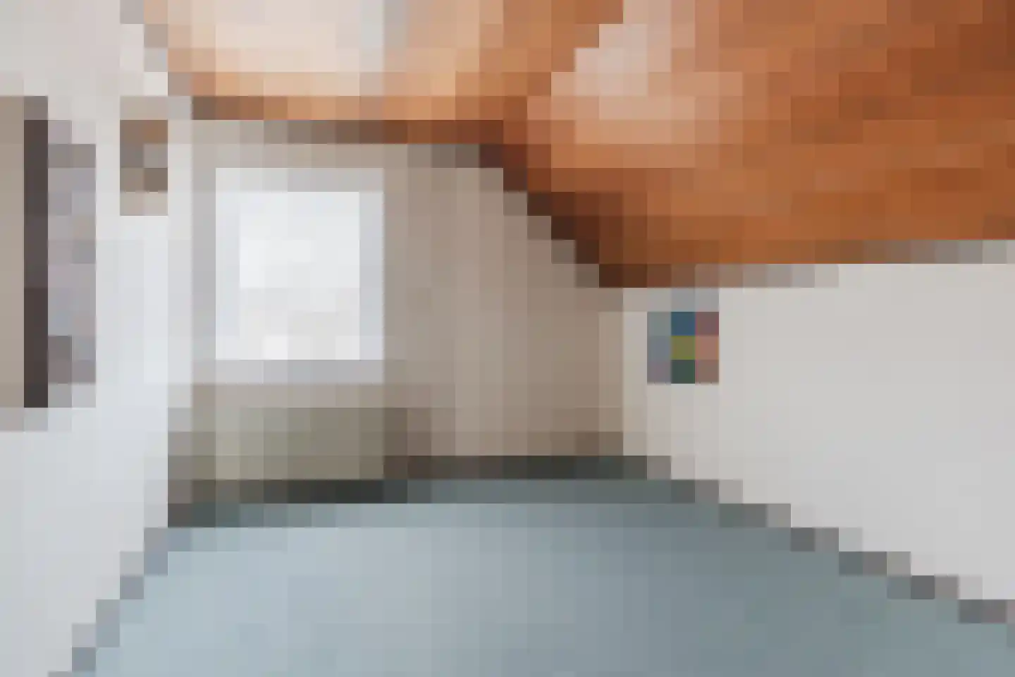 Schadewijkstraat 26 Eersel thumbnail 31