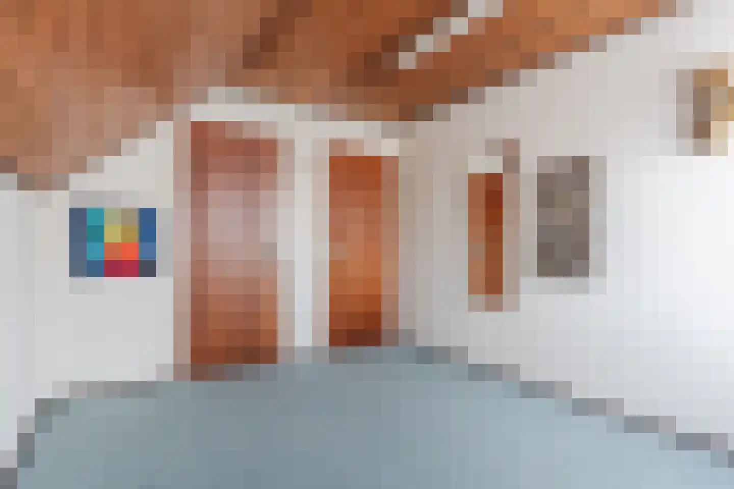Schadewijkstraat 26 Eersel thumbnail 32