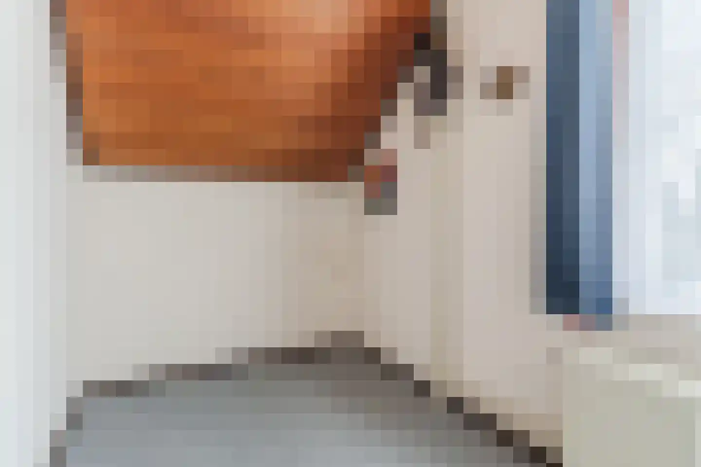 Schadewijkstraat 26 Eersel thumbnail 33