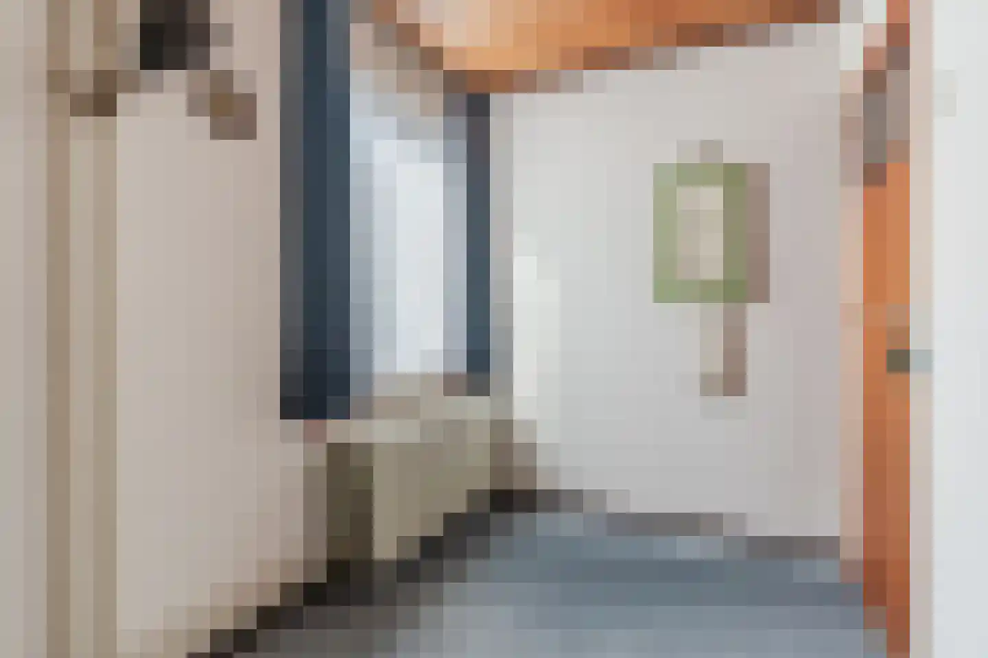 Schadewijkstraat 26 Eersel thumbnail 34
