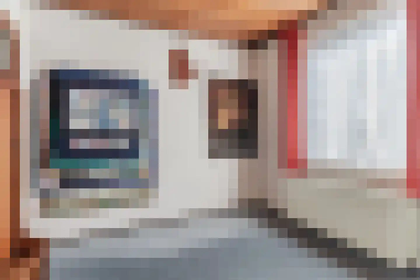 Schadewijkstraat 26 Eersel thumbnail 36