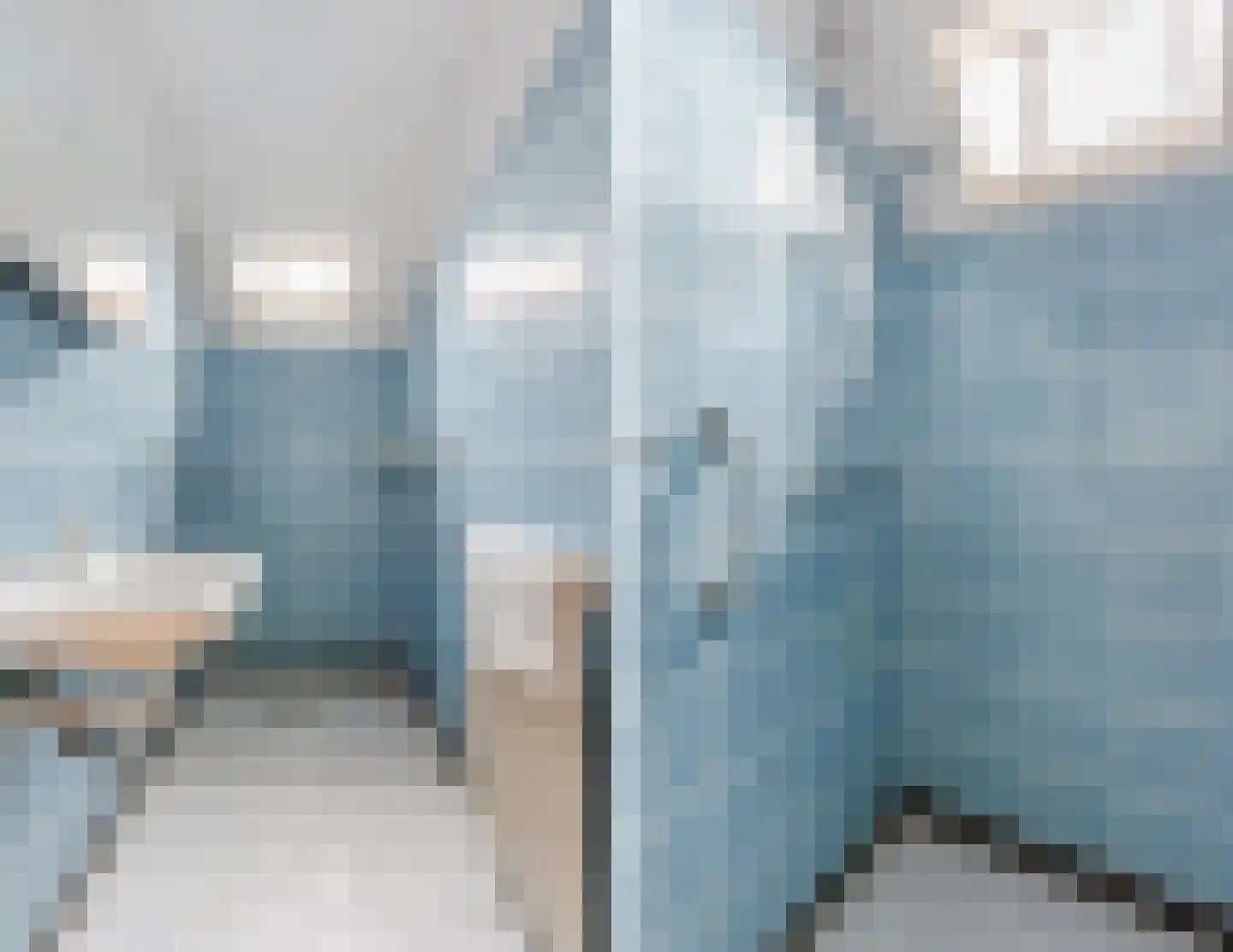 Schadewijkstraat 26 Eersel thumbnail 38