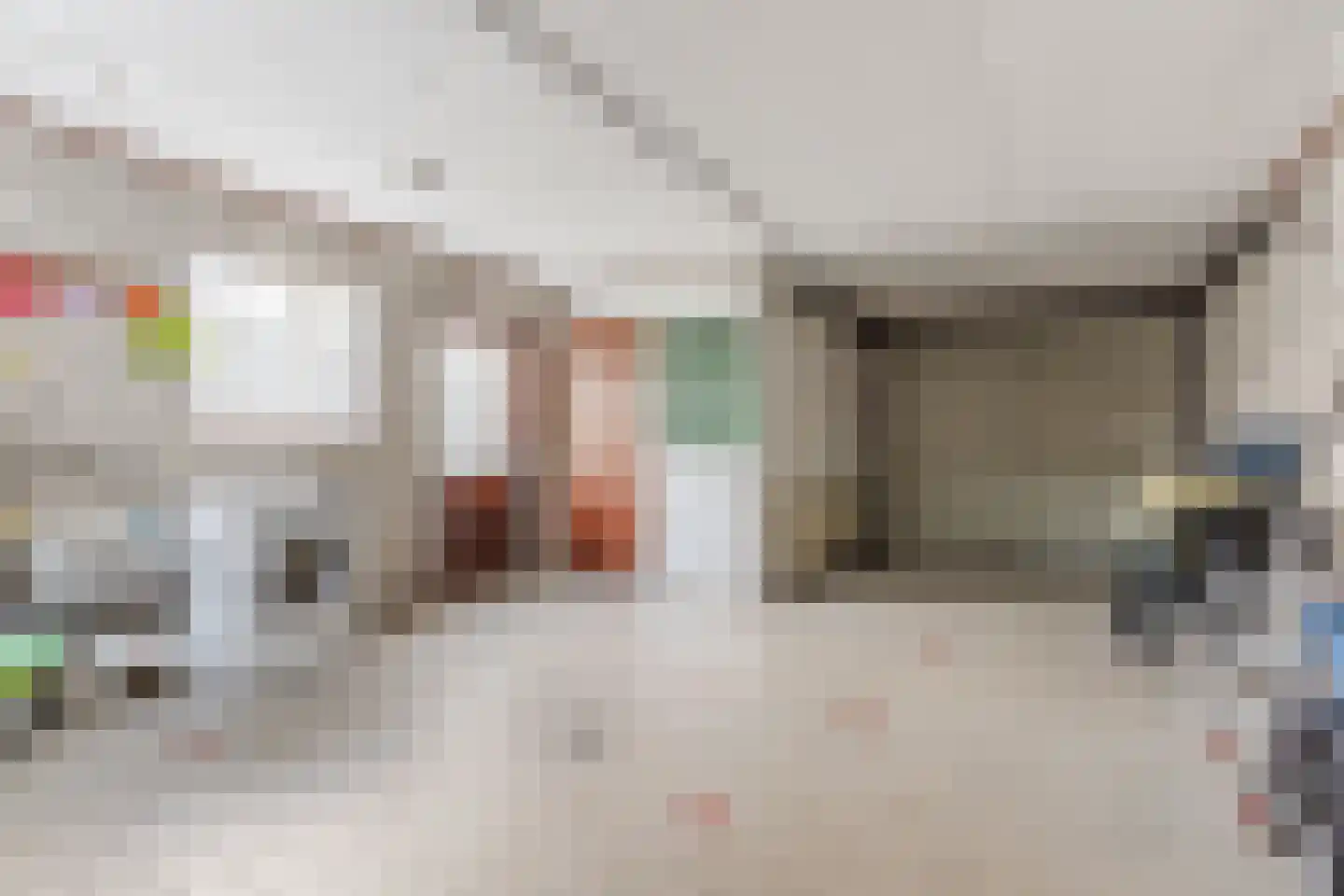 Schadewijkstraat 26 Eersel thumbnail 42
