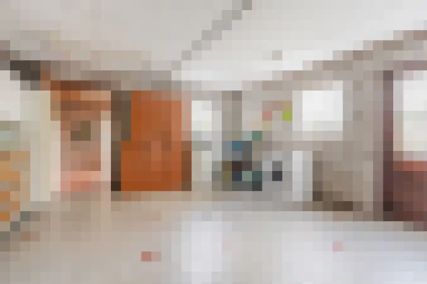 Schadewijkstraat 26 Eersel thumbnail 44