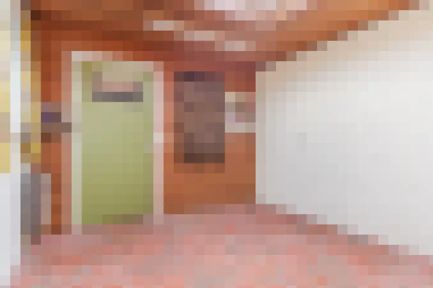 Schadewijkstraat 26 Eersel thumbnail 47