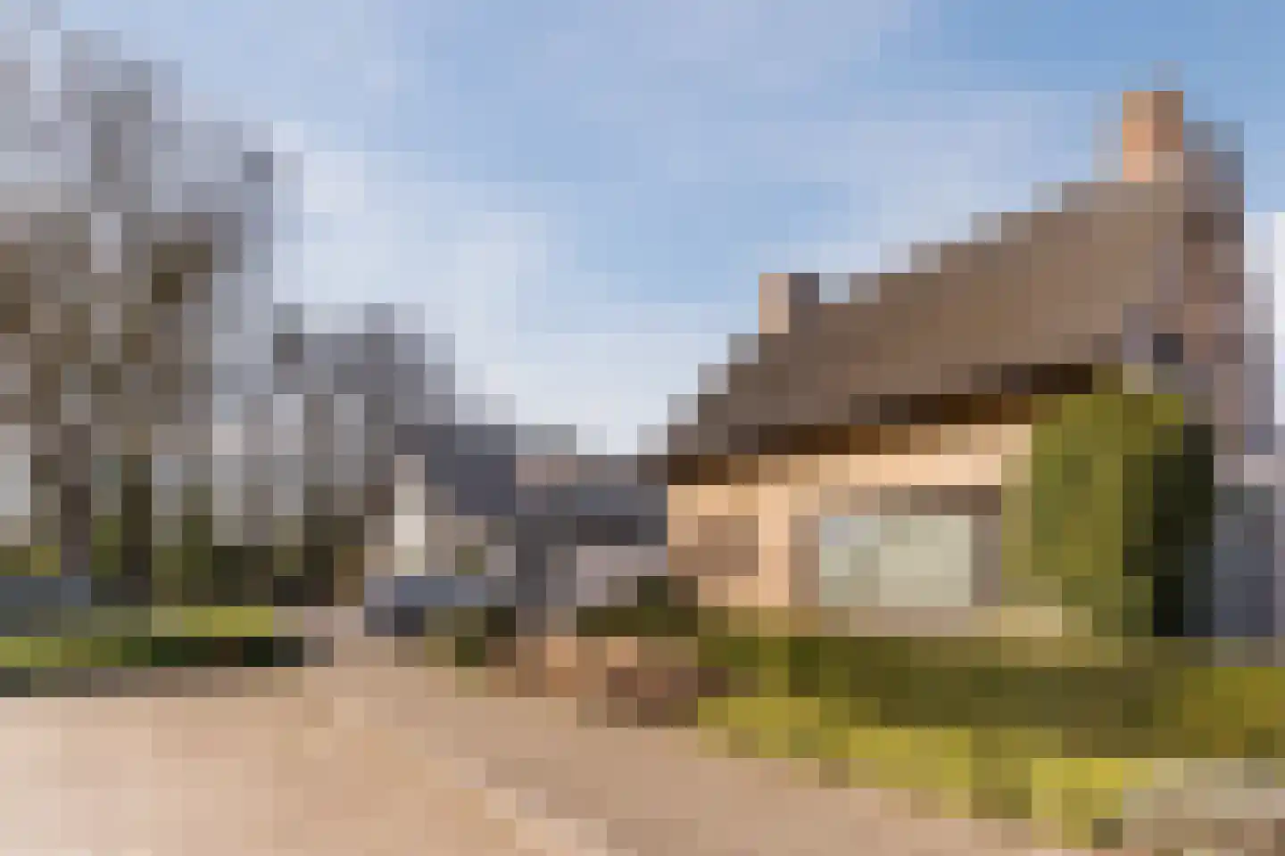 Schadewijkstraat 26 Eersel thumbnail 5