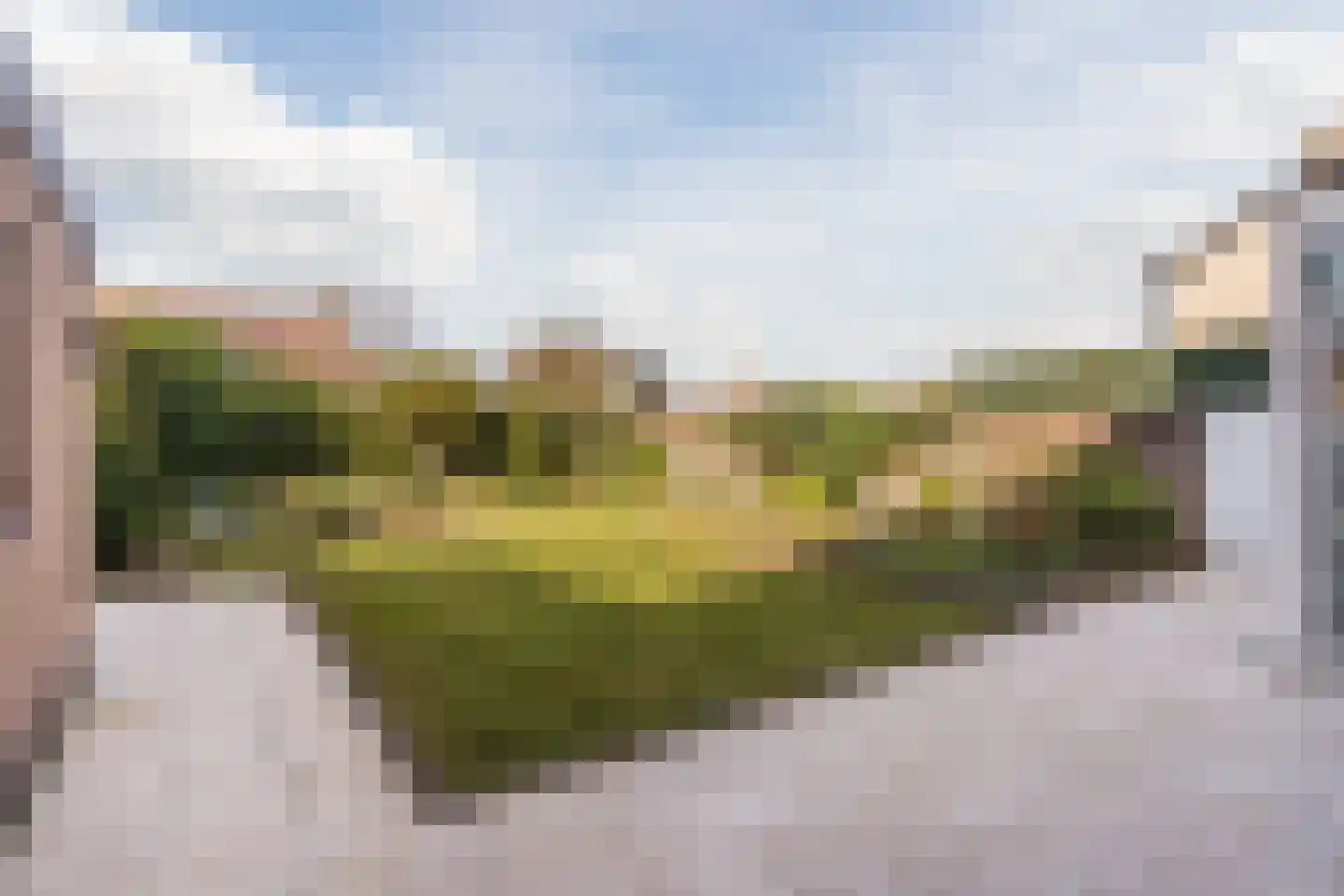 Schadewijkstraat 26 Eersel thumbnail 50