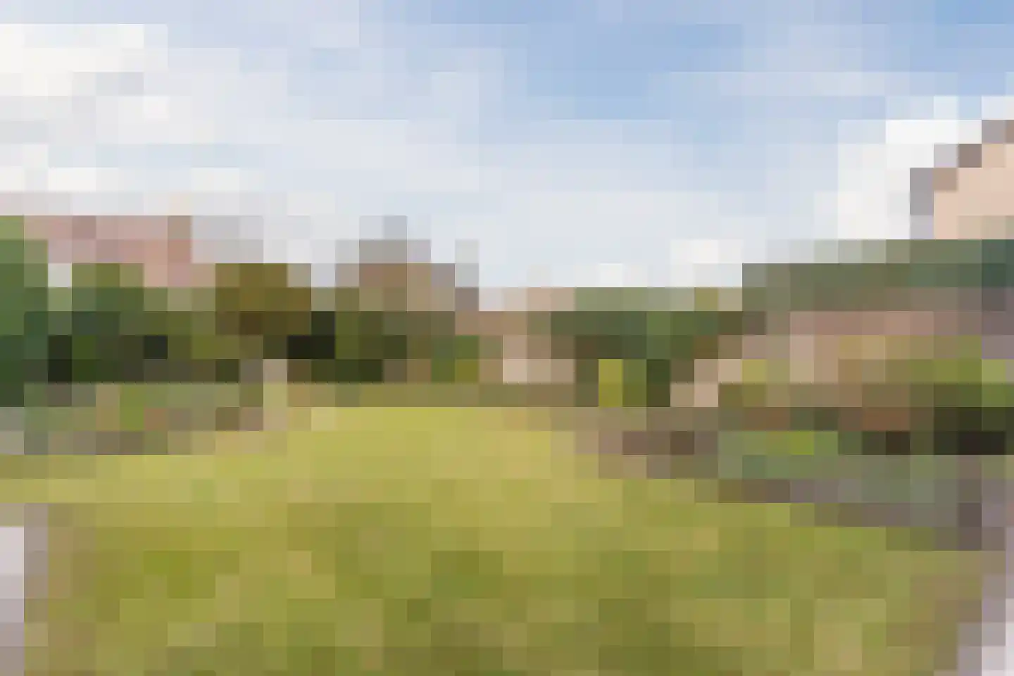 Schadewijkstraat 26 Eersel thumbnail 51