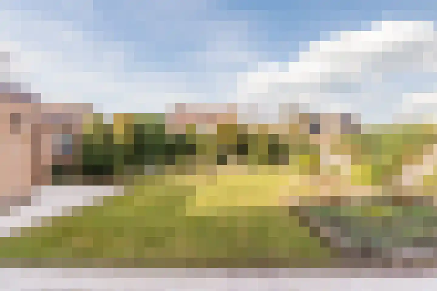 Schadewijkstraat 26 Eersel thumbnail 52