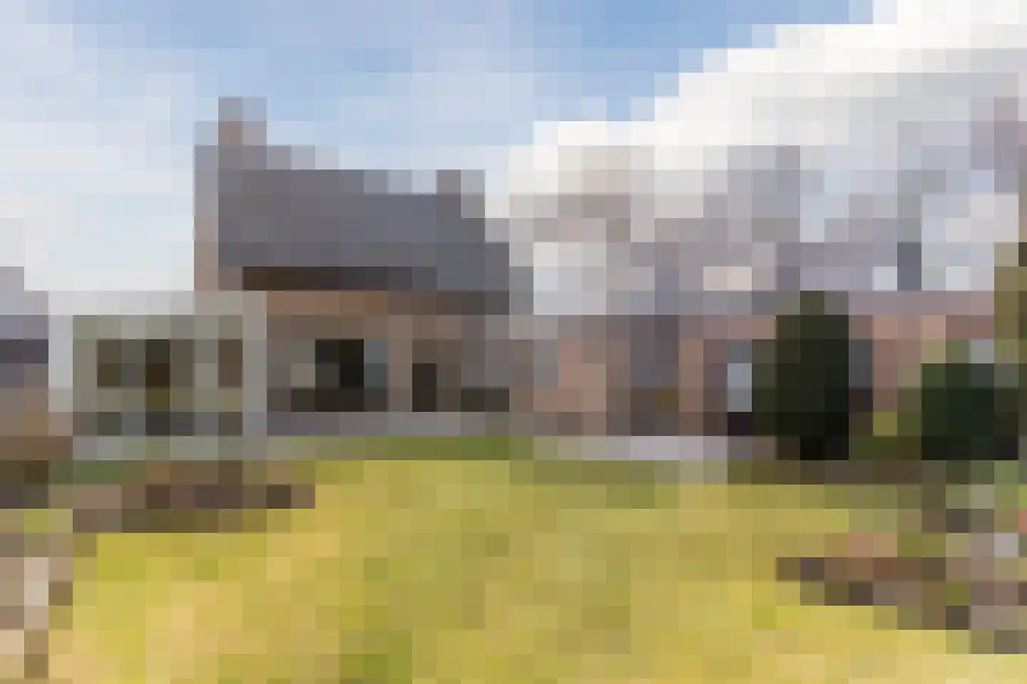 Schadewijkstraat 26 Eersel thumbnail 53
