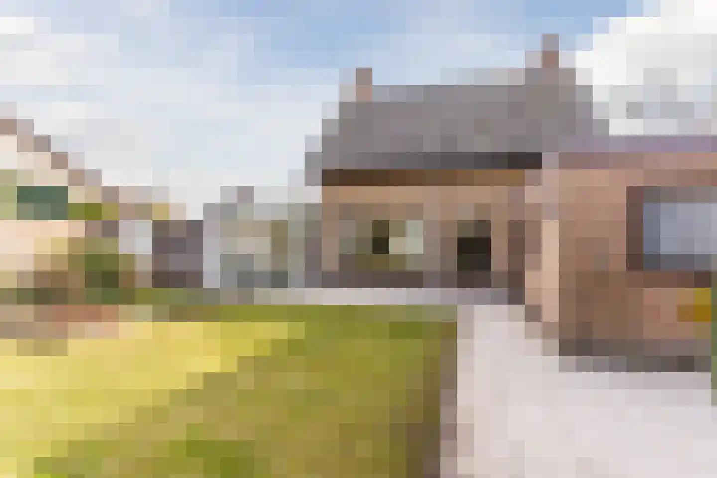Schadewijkstraat 26 Eersel thumbnail 54