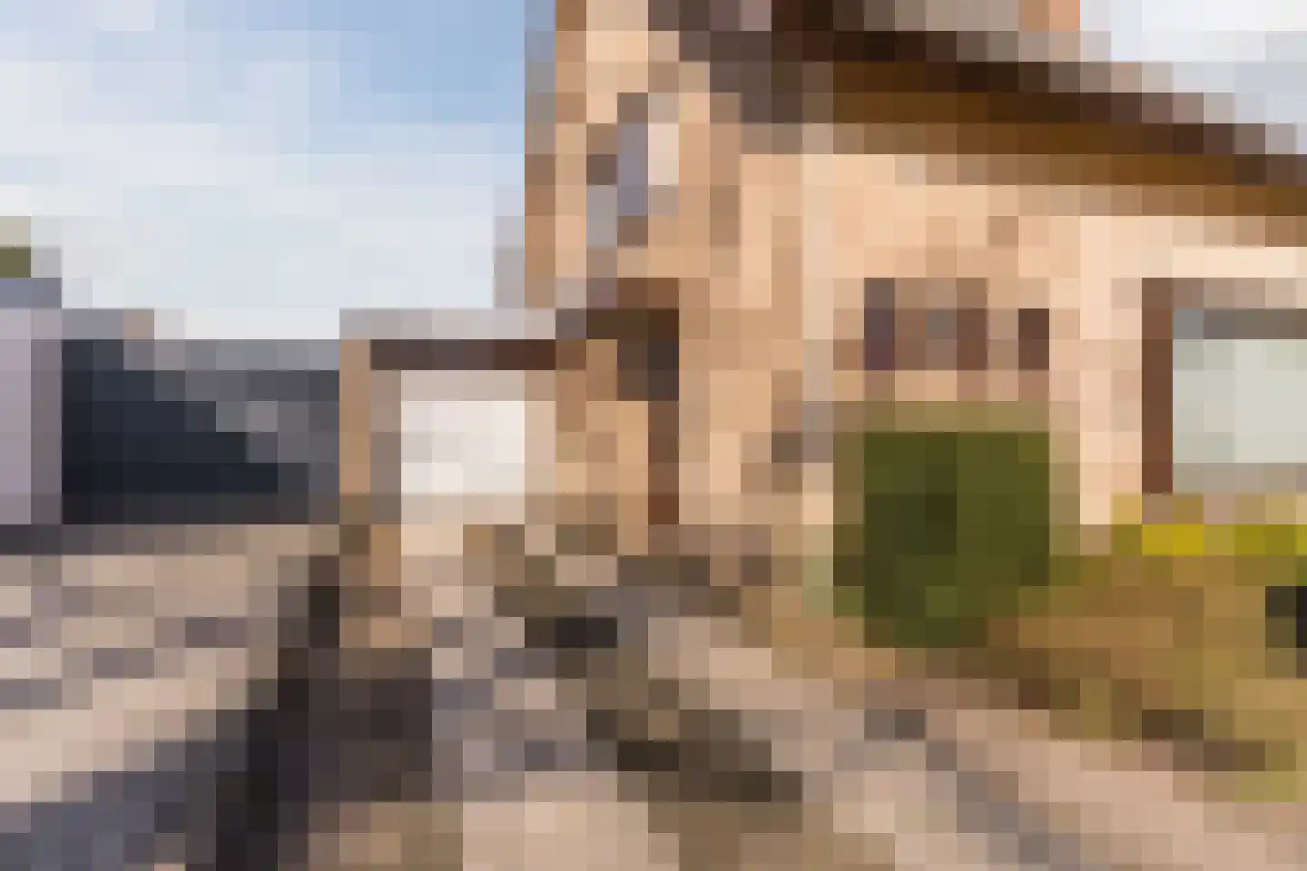 Schadewijkstraat 26 Eersel thumbnail 56