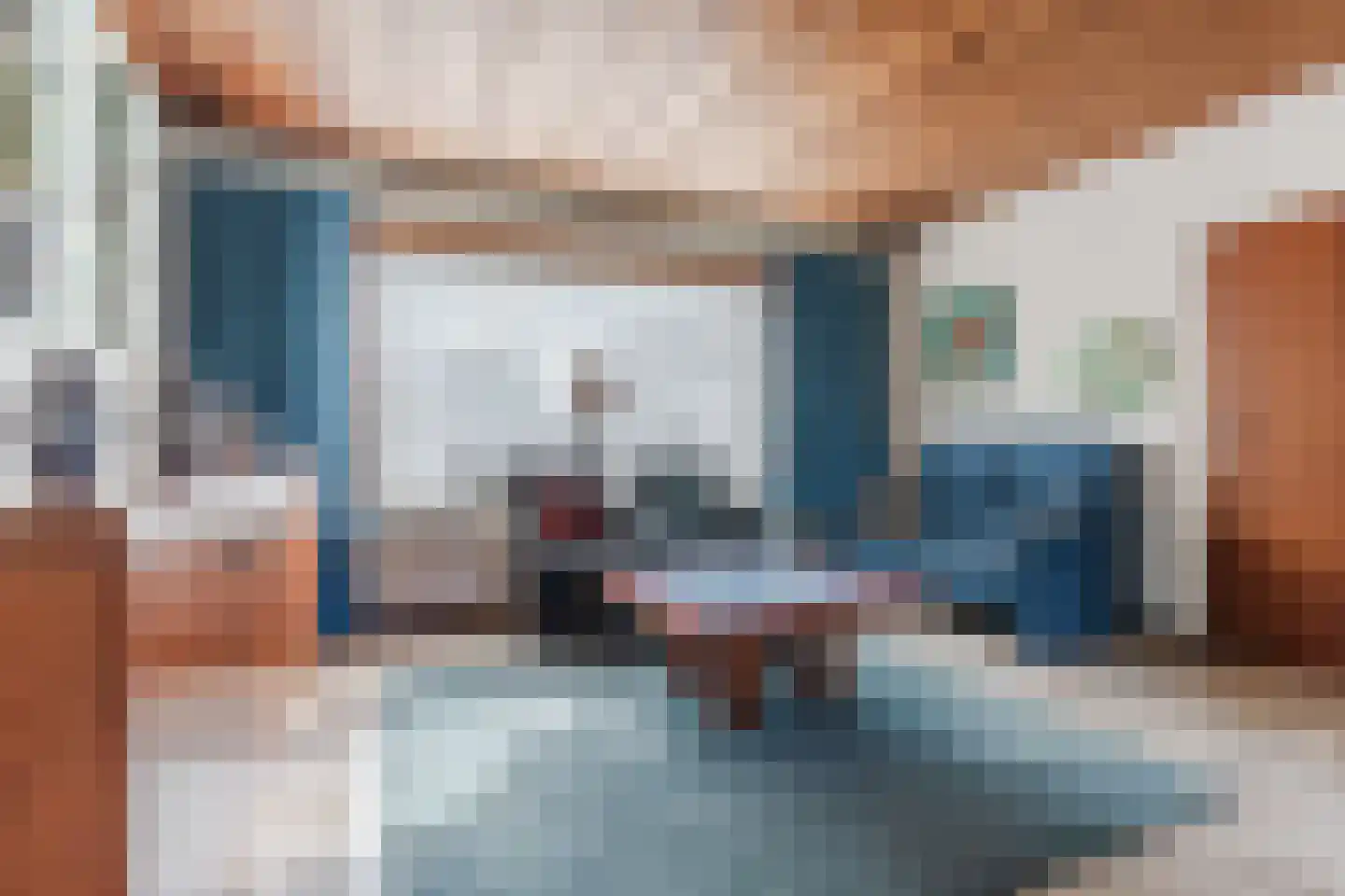 Schadewijkstraat 26 Eersel thumbnail 6