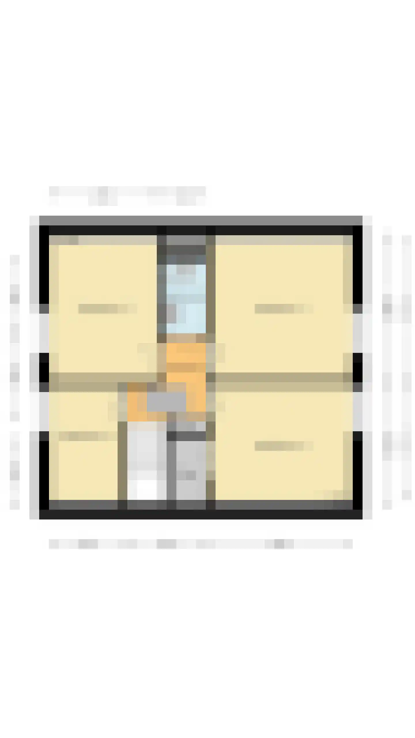 Schadewijkstraat 26 Eersel thumbnail 61
