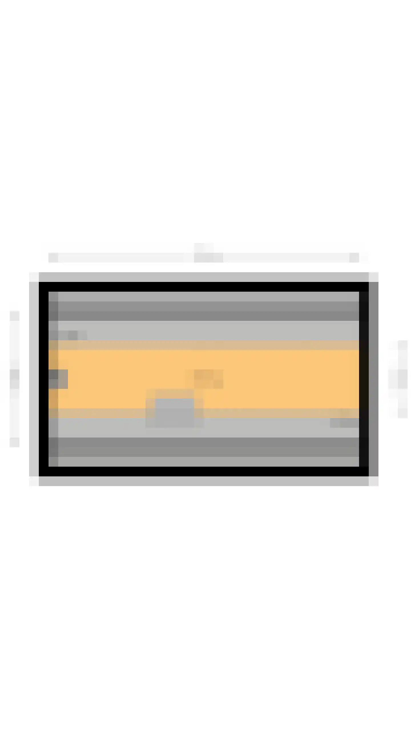 Schadewijkstraat 26 Eersel thumbnail 62