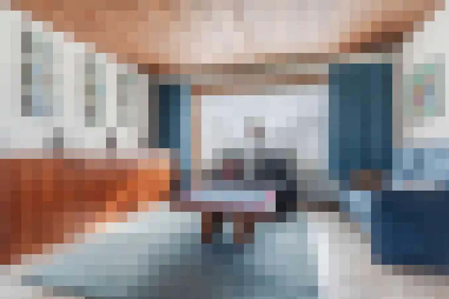 Schadewijkstraat 26 Eersel thumbnail 7