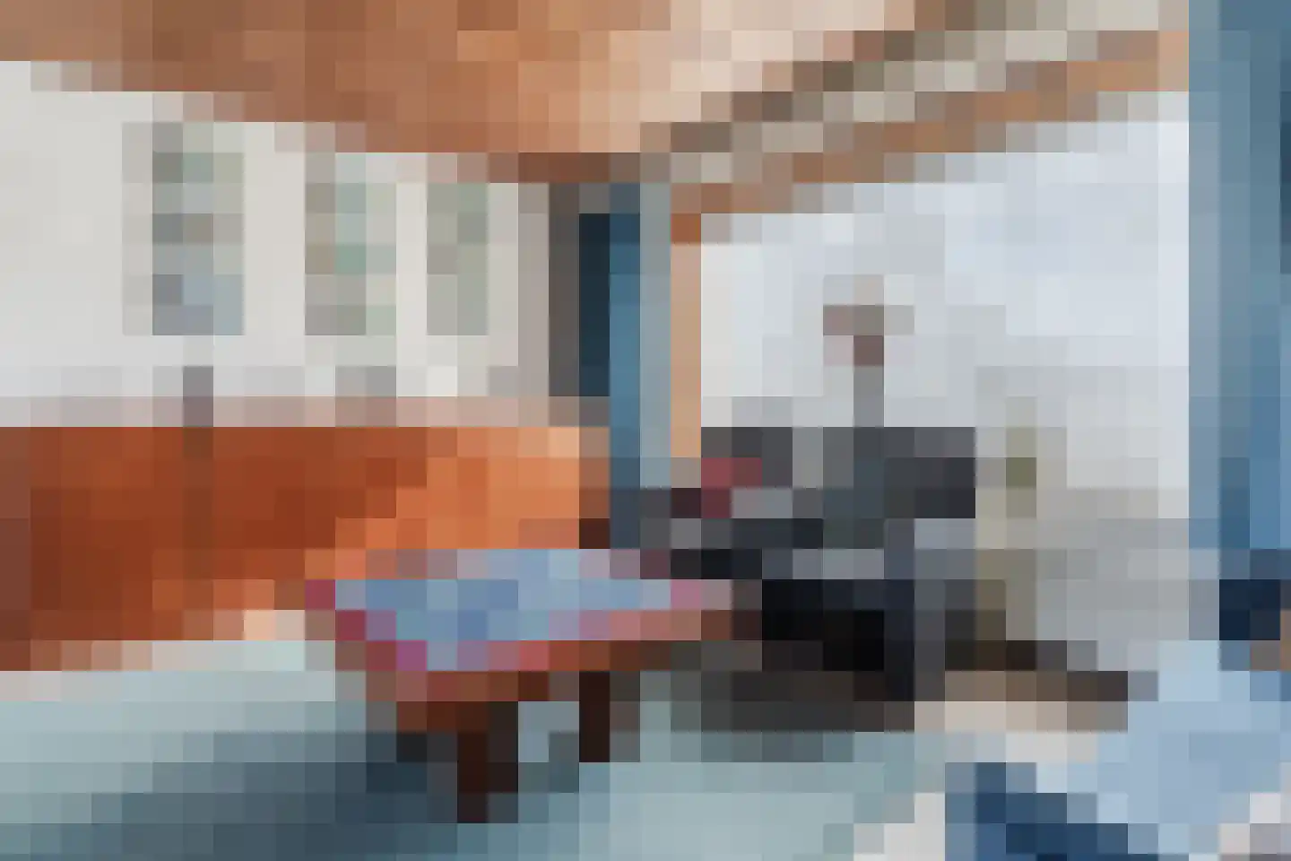 Schadewijkstraat 26 Eersel thumbnail 8