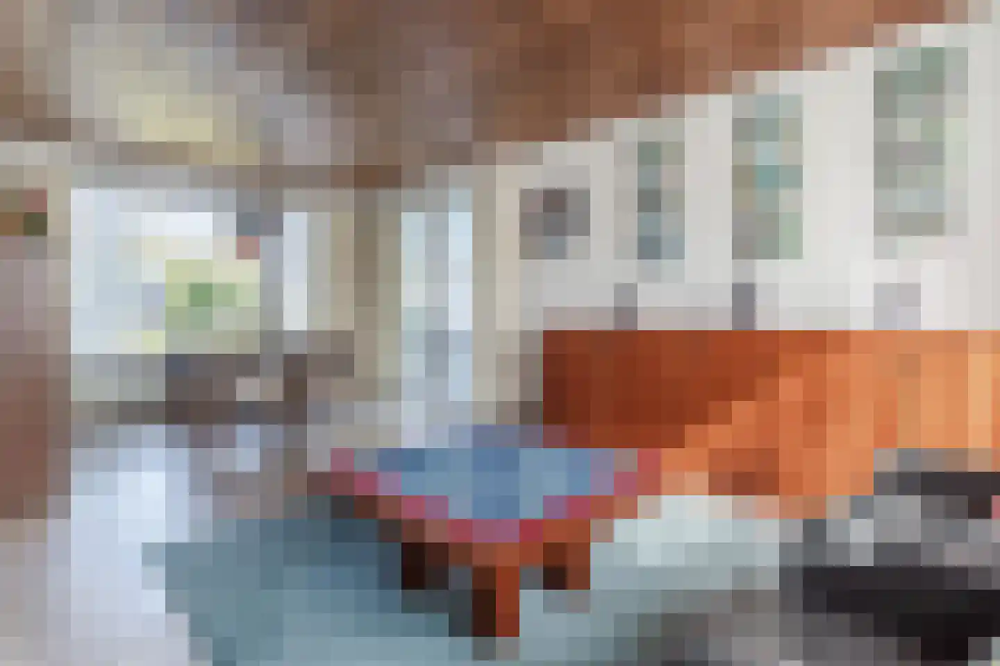 Schadewijkstraat 26 Eersel thumbnail 9