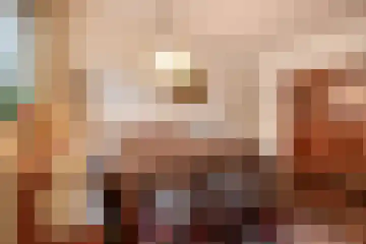 Schadewijkstraat 28 Eersel thumbnail 17