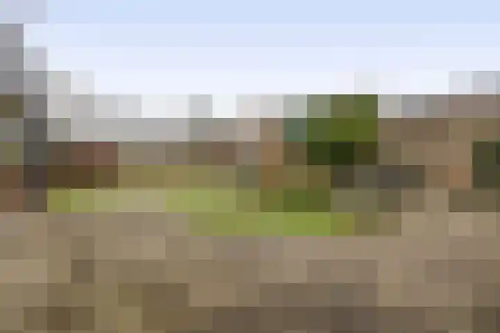 Schadewijkstraat 28 Eersel thumbnail 33