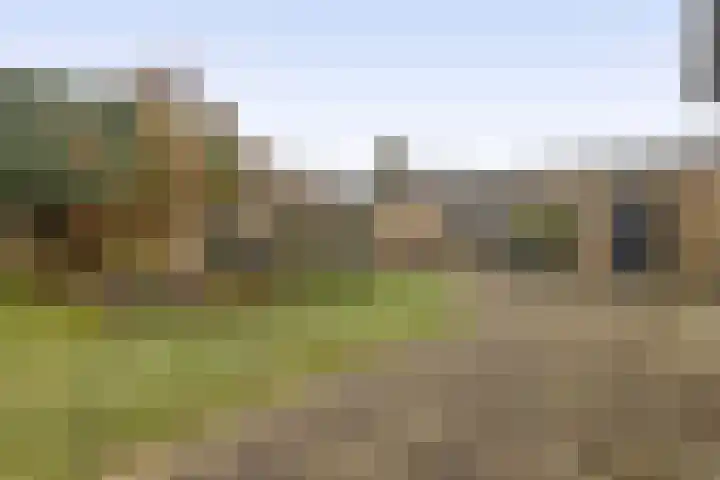 Schadewijkstraat 28 Eersel thumbnail 37