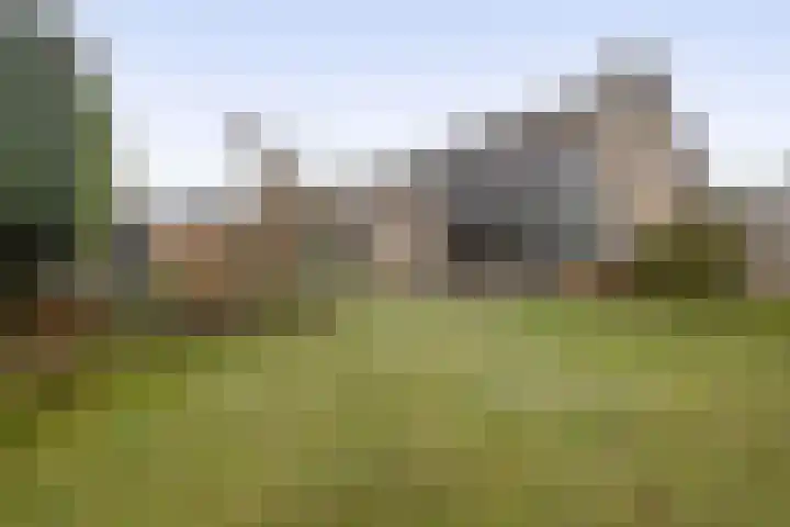 Schadewijkstraat 28 Eersel thumbnail 4