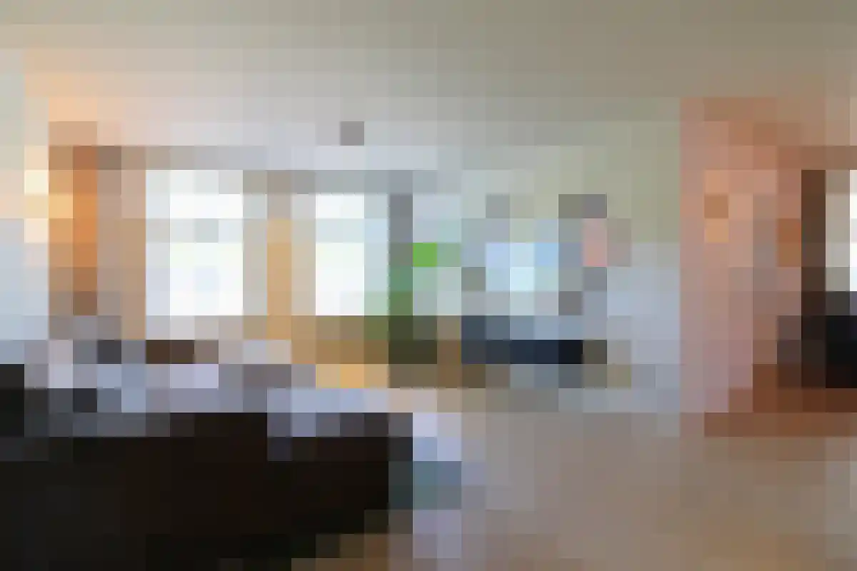 Schadewijkstraat 3 Eersel thumbnail 4